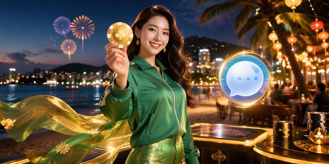 dt3q dt3q app mang lại gì cho bạn