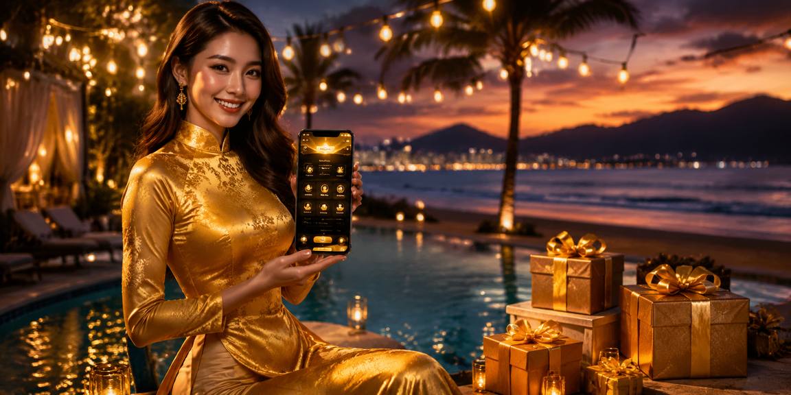 dt3q Casino trực tuyến – nạp nhanh, vào bàn ngay