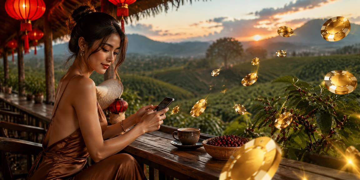 dt3q Đăng ký dt3q – vài bước, vào sảnh ngay