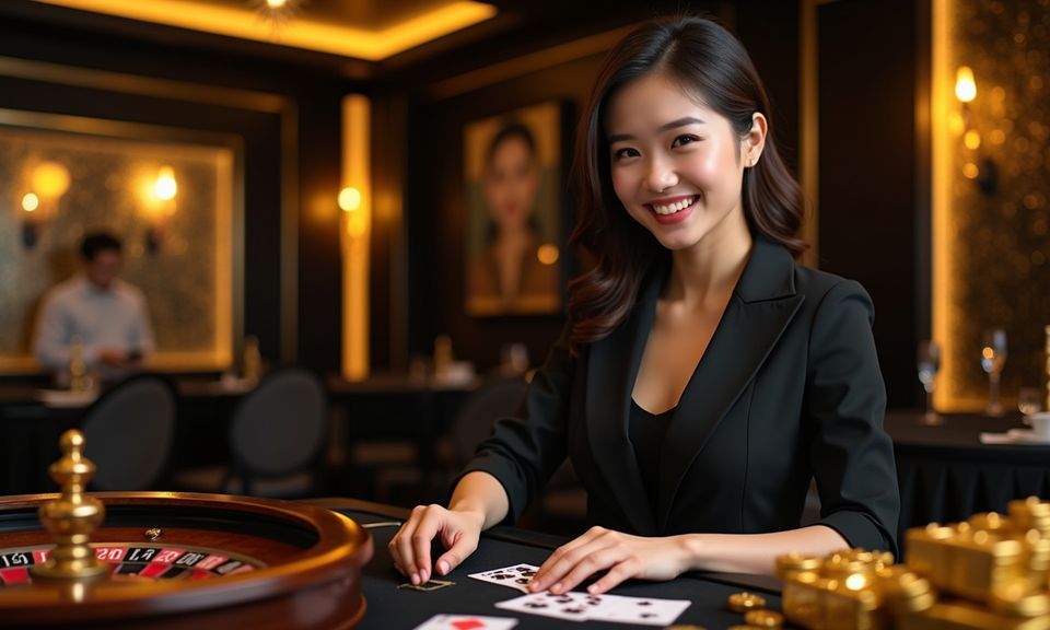 dt3q Tất cả câu hỏi của bạn – có câu trả lời ngay ở đây