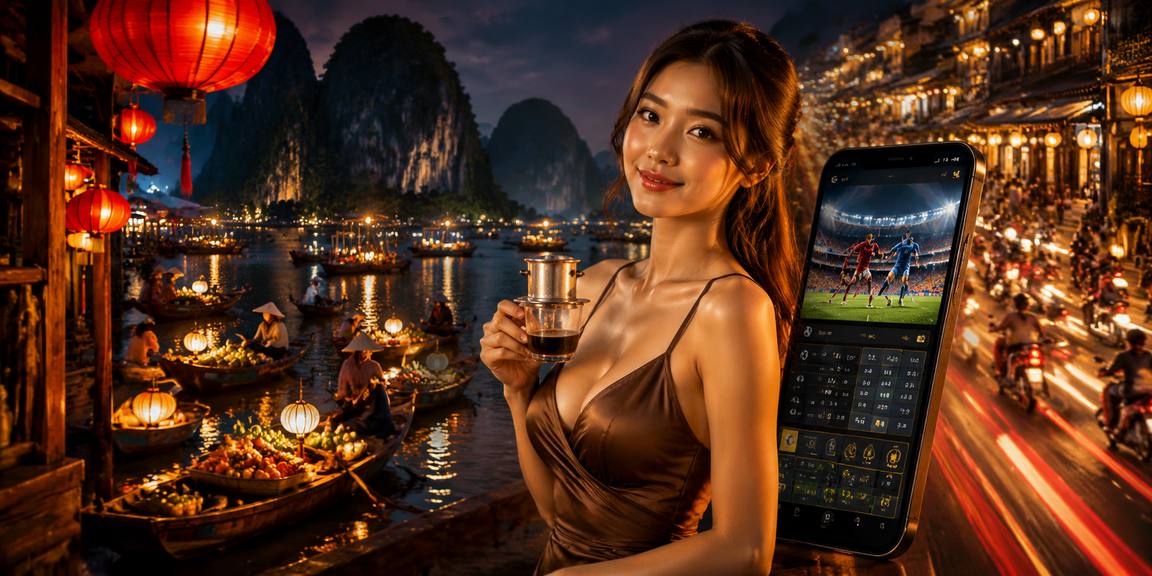 dt3q Truy cập dt3q trên điện thoại trong 3 bước